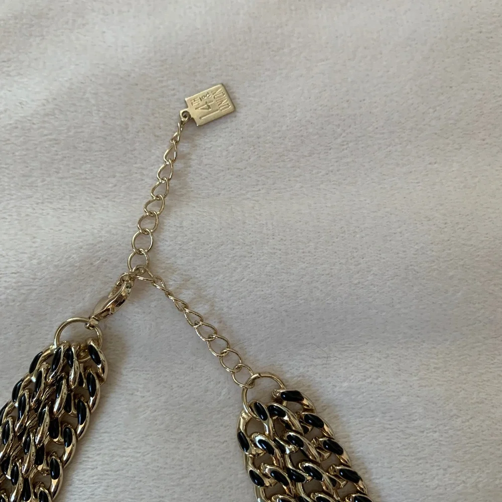 New Without Tag necklace - Picture 1 of 5
